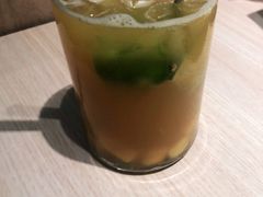 -卡朋西餐(悦汇城店)