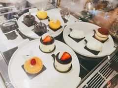 -牛角村(大族广场店)