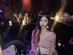 -江湖国风民谣酒馆(五一街店)