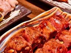 -鸟屯(三里屯店)