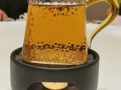 -潇湘府•湘菜领军品牌(望京店)