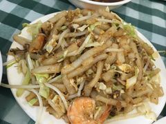 -百家缘(东门南路店)