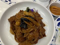 -宁波状元楼酒店(和义路店)