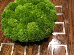 -杭州西子湖四季酒店-WL BISTRO西湖餐厅(灵隐路店)