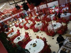 -老六杀猪菜(进乡街店)