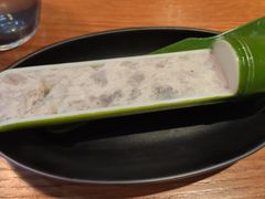 -三太子地摊烧烤·小龙虾(北蔡店)