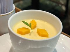 -金玉满堂潮州酒楼(无限极荟购物广场店)