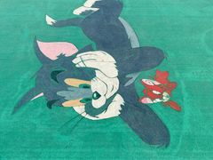 -西海岸生态观光园