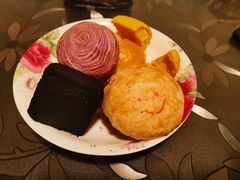 -桃源村(老门东店)