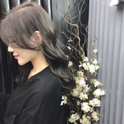 -木北造型