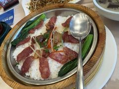 -渔村盛宴(航空新城店)