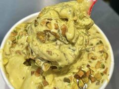 -DQ·蛋糕·冰淇淋(印象城店)