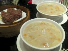 -新兴·金羊座·粤菜点心(乐峰店)