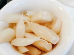 -浩爷羊蝎子火锅(望京店)