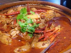 -马头巷·食景园(苏州总店)