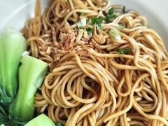 -李先生牛肉面大王(马栏店)