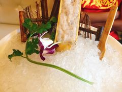 -重庆德庄火锅(龙游店)