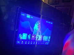 -温莎KTV(珠江路店)