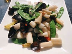 -闻莺馆(柳浪闻莺店)