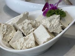 -尧味轩养生火锅(漪汾街店)