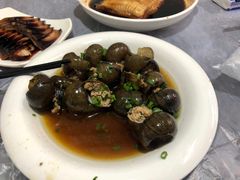 -唔呶喔哩酒家(生产街店)