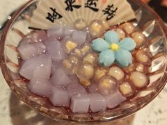 -炭之家·齐齐哈尔非遗烤肉·鲜切直供(中央大街店)
