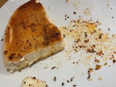 -马记永·兰州牛肉面(3019君尚店)