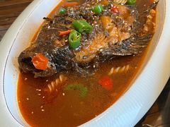 -云隐小厨·传统大理美食(复兴路店)