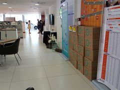 -上汽大众西安元泰4S店(浐灞生态区店)