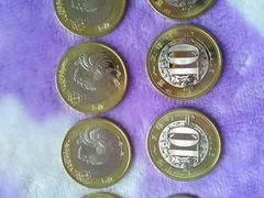 -中国建设银行(上海南京西路支行)