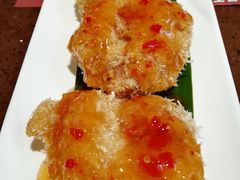 -粤赏点(越秀城市广场店)