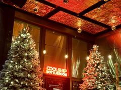 -THE CANNERY&JUJU 新鲜海鲜·牛排美食酒廊