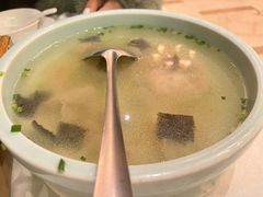 肉燕-厦门渔港(成山路店)