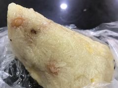 -粽氏清源(昌兴街店)