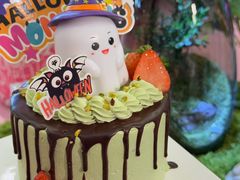 -味多美蛋糕(六里桥店)