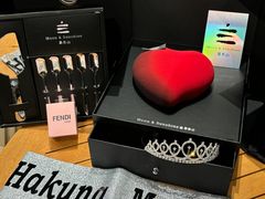 -慕叁山(青岛店)