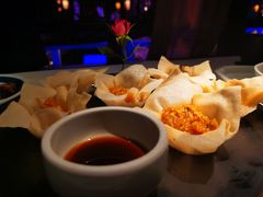 公主素蟹粉-桂满陇-西湖船宴(西单大悦城店)