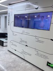 -悟空祛痘·诺奖技术专业店