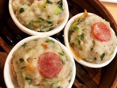 -渔民新村(番禺总店)