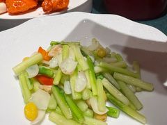 -便宜坊烤鸭店(亦庄京东店)