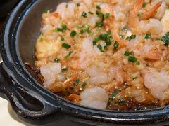 -麓湘小镇(开福万达广场店)