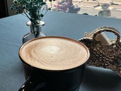 -福禧酒窖·中餐厅 (万柳店)