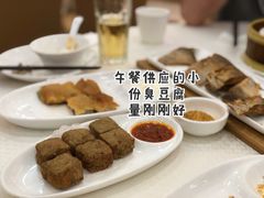 -金时代顺风大酒店(协泰店)