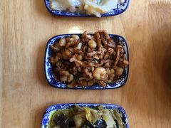 -杨裕兴(十全街店)
