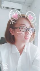 点击看大图 -东方美妍