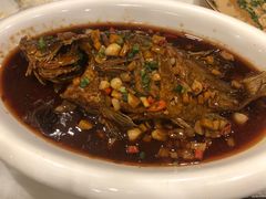 -庐州太太(双岗店)