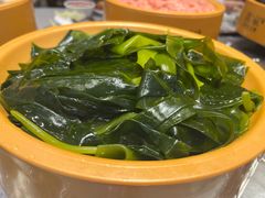 -喜家自助小火锅(乐客城店)
