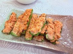 -粤·向群饭店(龙津东路总店)