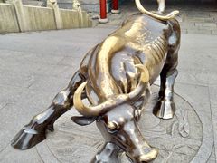 -龙潭水乡