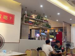 -川湘阁(云创1986青年小镇店)